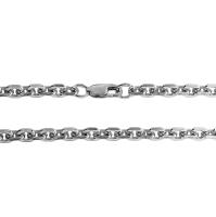 ЯУОГр 100/55 Цепь (Ag 925)