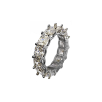 012022798a Кольцо Ag 925