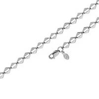 ММ39043 Браслет (Ag 925)