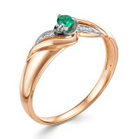 5-3097-103-1К-Из Кольцо (585)