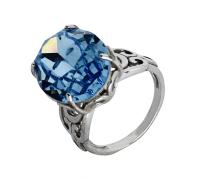 0025к Кольцо (Ag 925)