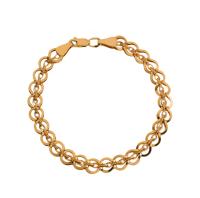 РТА2066 Браслет (Au 585)