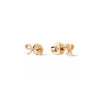 1400015095 Серьги (Au 585)