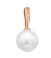 10-1-096-05 Подвеска (Au 585)