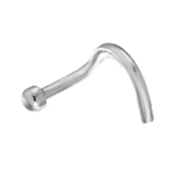 880030 Пирсинг (Ag 925)