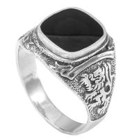 45911 Кольцо (Ag 925)