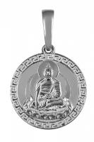 84573 Подвеска (Ag 925)