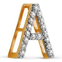 т147034229 Подвеска (Au 585)