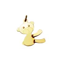 Т110034173 Подвеска Au 585