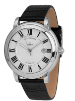 1893.0.9.21в Часы (Ag 925)