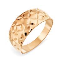 Т100611808 Кольцо (Au 585)