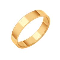 01-4639-00-000-1110-11 Кольцо (Au 585)