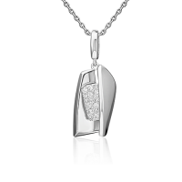 03-3397-00-401-0200 Подвеска (925)