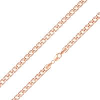 106306050 Цепь (Au 585)