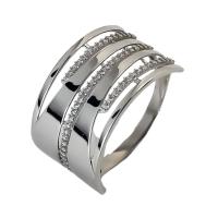 К-3137-Р Кольцо (Ag 925)