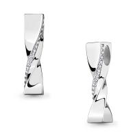 24380А.5 Подвеска (Ag 925)