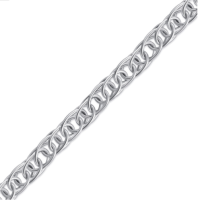 30014р Браслет (Ag 925)