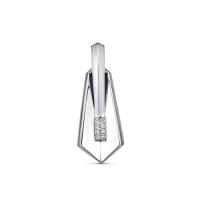 с0300712 Подвеска (Ag 925)