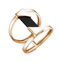 812681р Кольцо (Au 585)