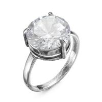 2388370 Кольцо (Ag 925)