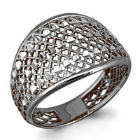 50479 Кольцо (Ag 925)