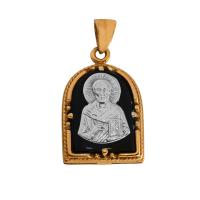 КА320203Н Подвеска (Au 585)