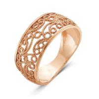 052 Кольцо (Ag 925)