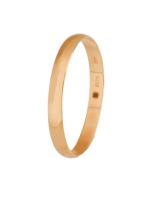 1201771700 Кольцо (Au 585)