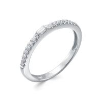 4527-11001 Кольцо (Au 585)