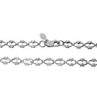 ММ29009 Цепь (Ag 925)