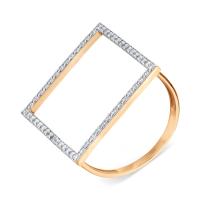 Т14201А982 Кольцо (Au 585)