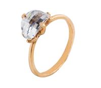 2381424 Кольцо (Ag 925)