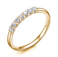 5-4204-103-1К Кольцо (585)