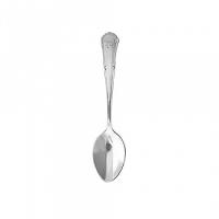 3406011501 Ложка "Лев" (Ag 925)