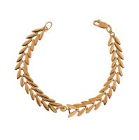 00-58-1017-00 Браслет (Au 585)