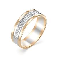 920-110 Кольцо (Au 585)