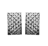 1200111996 Серьги (Ag 925)