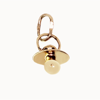 03-2609-00-000-1110-02 Подвеска Au 585