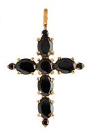 5014 Подвеска (Au 585)