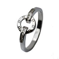 13101001141 Кольцо (Ag 925)