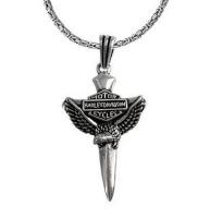 33100001069 Подвеска (Ag 925)