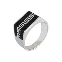 93110000435 Кольцо (Ag 925)