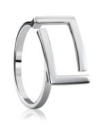 2803 Кольцо (Ag 925)