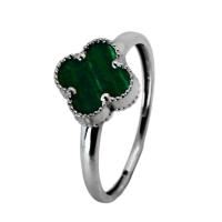 2878.3 Кольцо (Ag 925)