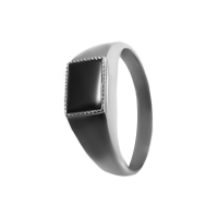 152156 Печатка Ag 925