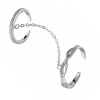 FYR9359 Кольцо (Ag 925)