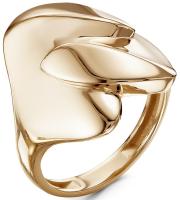 121-2191 Кольцо (Au 585)