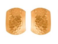 С-314 Серьги (Au 585)
