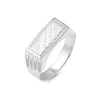 с040088 Кольцо (Ag 925)