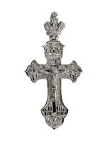 3-001р-100 Подвеска (Ag 925)